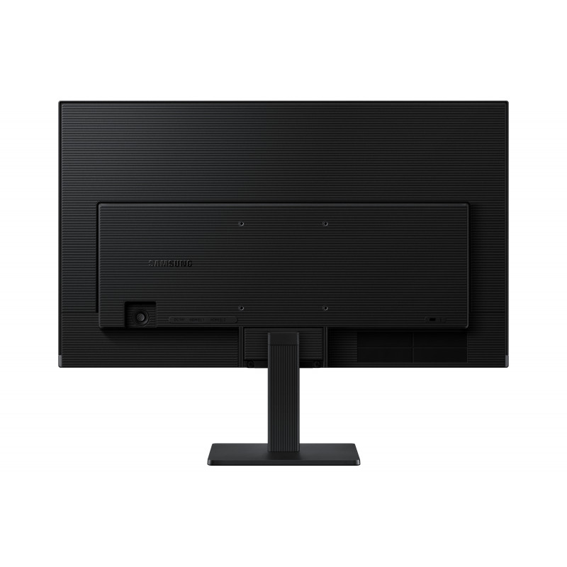 Samsung LS22F322GAUXEN 22 colių Full HD IPS 120Hz monitorius