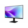 Samsung LS22F322GAUXEN 22 colių Full HD IPS 120Hz monitorius