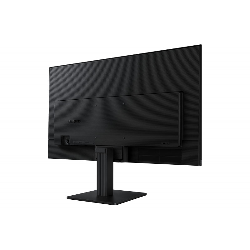 Samsung LS22F322GAUXEN 22 colių Full HD IPS 120Hz monitorius