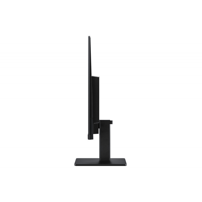 Samsung LS22F322GAUXEN 22 colių Full HD IPS 120Hz monitorius