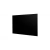LG 75UL5Q-M 75 colių standartinis vidutinės klasės UHD ekranas su webOS 6.0