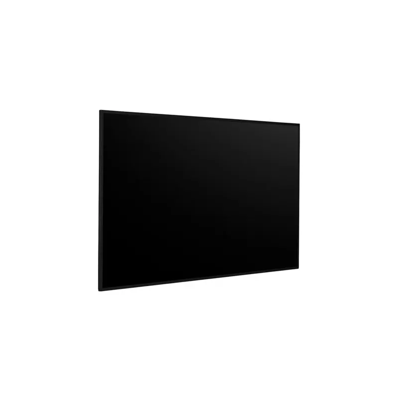 LG 75UL5Q-M 75 colių standartinis vidutinės klasės UHD ekranas su webOS 6.0