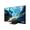 Samsung QE48S90HAEXXH 48 inch 4K QD-OLED Smart TV (2023)