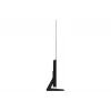 Samsung QE48S90HAEXXH 48 inch 4K QD-OLED Smart TV (2023)