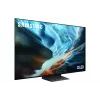 Samsung QE55S90HAEXXH 55 inch 4K OLED Smart TV (2024)