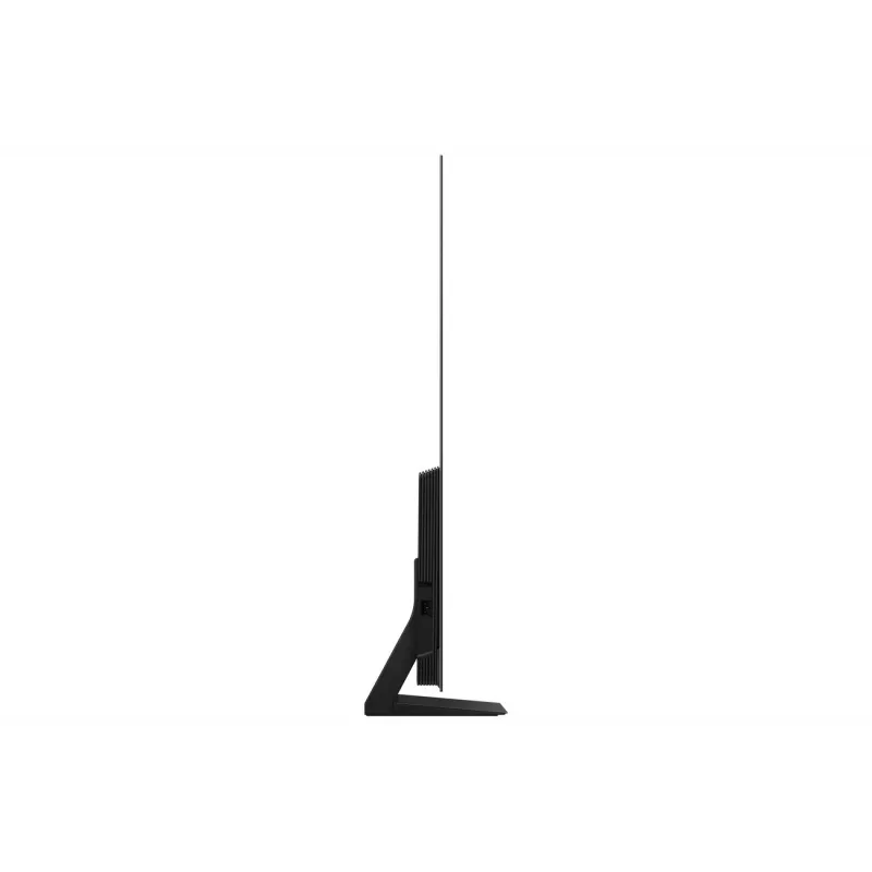 Samsung QE55S90HAEXXH 55 inch 4K OLED Smart TV (2024)
