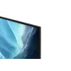 Samsung QE55S90HAEXXH 55 inch 4K OLED Smart TV (2024)