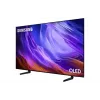 Samsung QE55S85HAEXXH 55 inch 4K OLED Smart TV (2024)