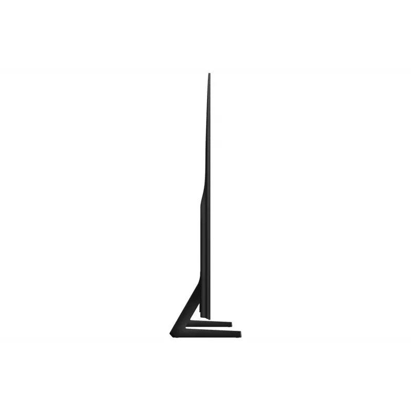 Samsung QE55S85HAEXXH 55 inch 4K OLED Smart TV (2024)