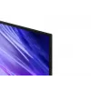 Samsung QE55S85HAEXXH 55 inch 4K OLED Smart TV (2024)