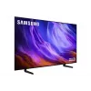 Samsung QE65S85HAEXXH 65 colių 4K OLED išmanusis televizorius (2024)