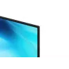 Samsung UE43U8092HUXXH 43 colių 4K UHD išmanusis televizorius