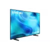 Samsung UE55U8092HUXXH 55 colių 4K UHD LED išmanusis televizorius (2019)