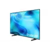 Samsung UE55U8092HUXXH 55 colių 4K UHD LED išmanusis televizorius (2019)