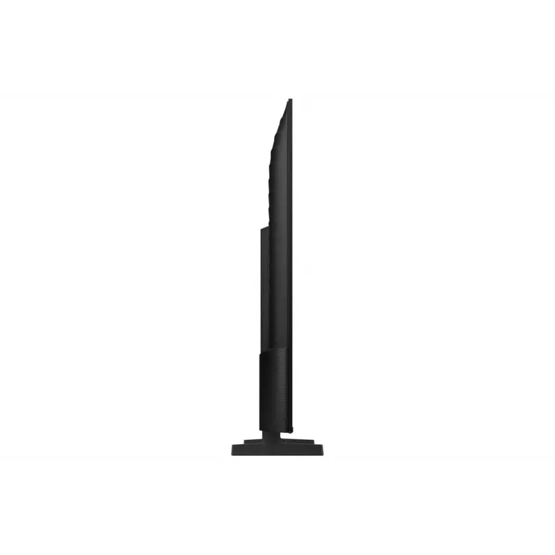 Samsung UE55U8092HUXXH 55 colių 4K UHD LED išmanusis televizorius (2019)