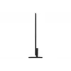 Samsung QE55LS03HWUXXH 55 inch 4K Neo QLED The Frame Pro Smart TV