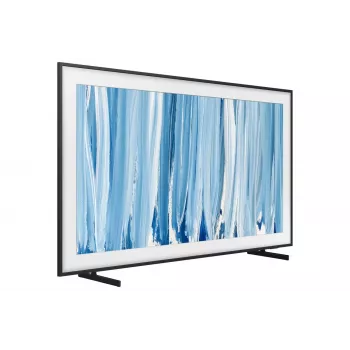 Samsung QE65LS03HWUXXH 65 inch 4K Neo QLED The Frame Pro Smart TV (2023)