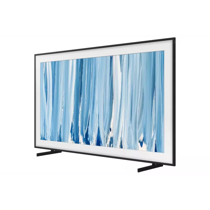 Samsung QE85LS03HWUXXH 85 inch 4K Neo QLED The Frame Pro Smart TV