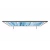 Samsung QE85LS03HWUXXH 85 inch 4K Neo QLED The Frame Pro Smart TV
