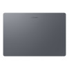 Samsung Galaxy Book6 Pro - Copilot+ PC - Intel Core Ultra 5 325 - 16 GB RAM - 512 GB SSD - 14 inch AMOLED Touchscreen - Windows 11 Home