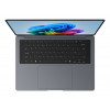 Samsung Galaxy Book6 Pro - Copilot+ PC - Intel Core Ultra 5 325 - 16 GB RAM - 512 GB SSD - 14 inch AMOLED Touchscreen - Windows 11 Home