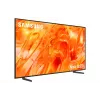 Samsung QE43QN70HAUXXH 43 inch 4K Neo QLED Mini LED Smart TV (2023)