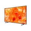 Samsung QE43QN70HAUXXH 43 inch 4K Neo QLED Mini LED Smart TV (2023)