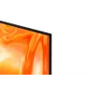 Samsung QE43QN70HAUXXH 43 inch 4K Neo QLED Mini LED Smart TV (2023)