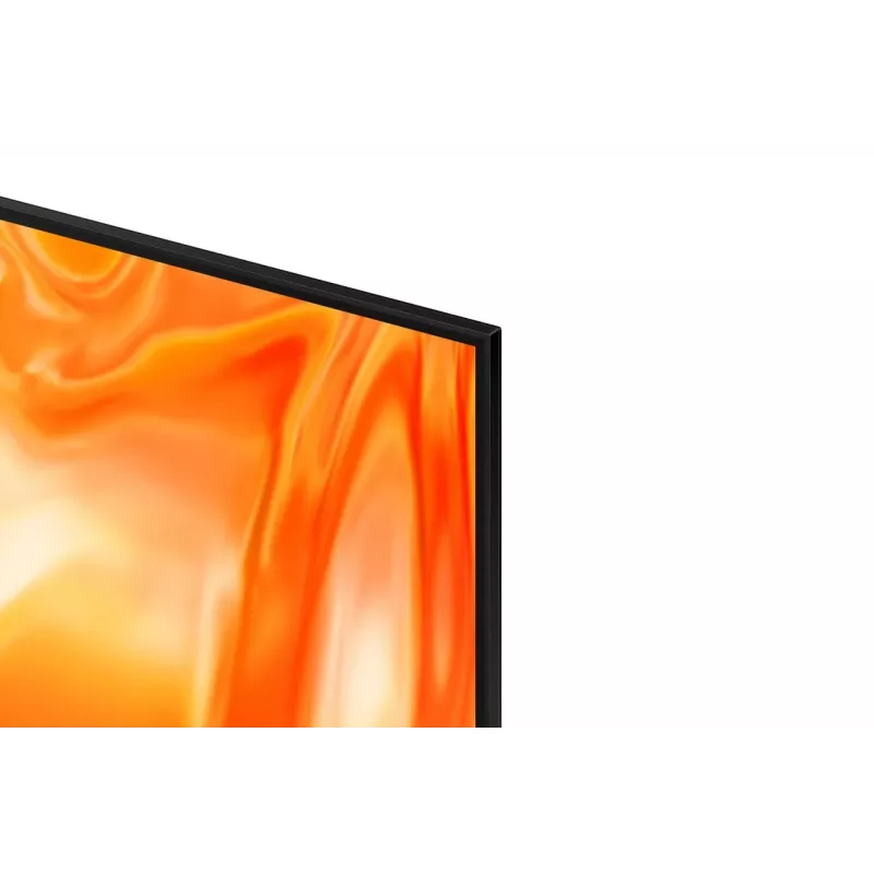 Samsung QE43QN70HAUXXH 43 inch 4K Neo QLED Mini LED Smart TV (2023)