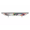 Samsung QE55LS03HAUXXH 55 inch 4K QLED The Frame Smart TV (2021)