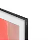 Samsung QE55LS03HAUXXH 55 inch 4K QLED The Frame Smart TV (2021)