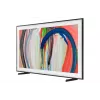 Samsung QE65LS03HAUXXH 65 inch 4K QLED The Frame Smart TV (2023)