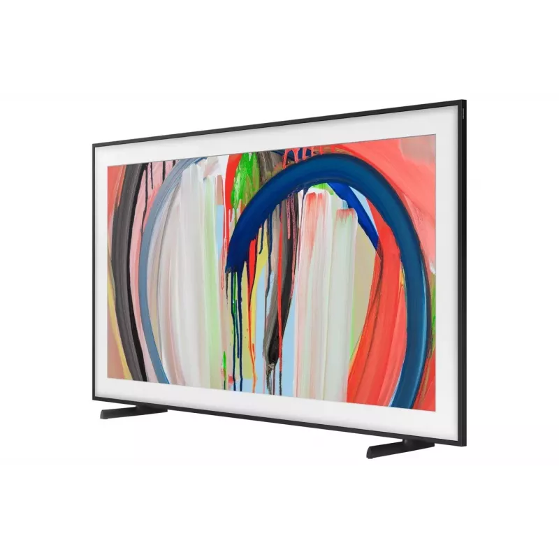 Samsung QE65LS03HAUXXH 65 inch 4K QLED The Frame Smart TV (2023)