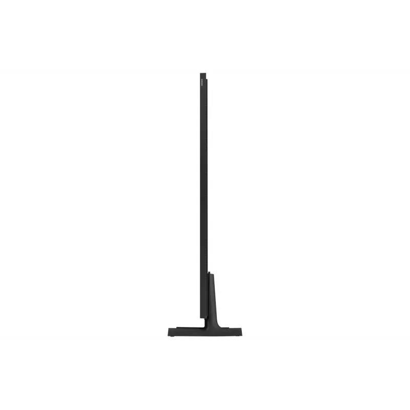 Samsung QE65LS03HAUXXH 65 inch 4K QLED The Frame Smart TV (2023)