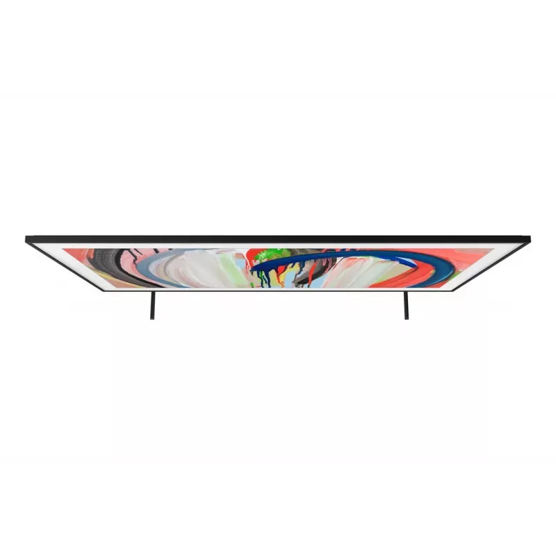 Samsung QE65LS03HAUXXH 65 inch 4K QLED The Frame Smart TV (2023)
