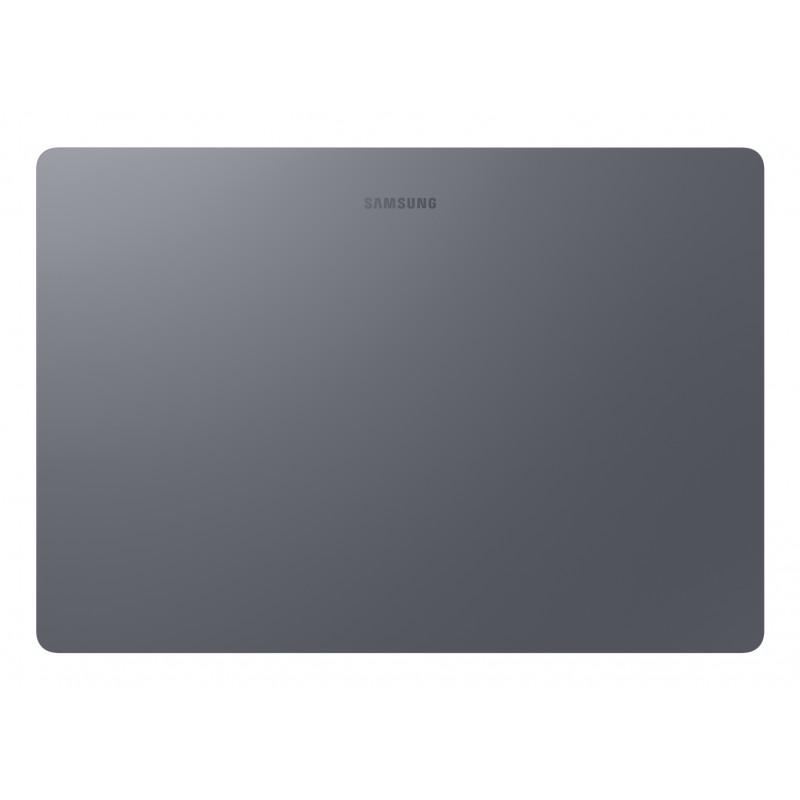 Samsung GB6 Pro 16 nešiojamasis kompiuteris, U7, 32GB RAM, 512GB SSD, Windows 11 Pro