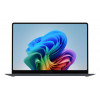 Samsung GB6 Pro 16 nešiojamasis kompiuteris, U7, 32GB RAM, 512GB SSD, Windows 11 Pro