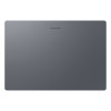 Samsung Galaxy Book Pro 360 15.6 inch 2-in-1 nešiojamas kompiuteris Intel Core i7-1165G7 16GB RAM 512GB SSD AMOLED jutiklinis ekranas Mystic Navy