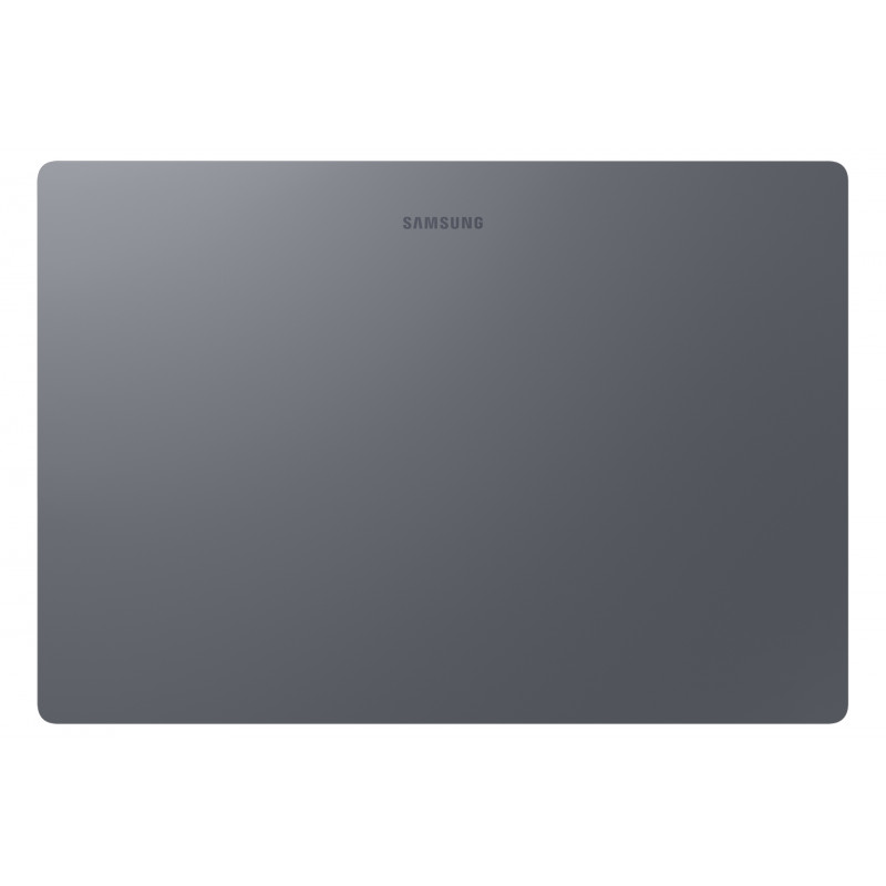Samsung Galaxy Book Pro 360 15.6 inch 2-in-1 nešiojamas kompiuteris Intel Core i7-1165G7 16GB RAM 512GB SSD AMOLED jutiklinis ekranas Mystic Navy