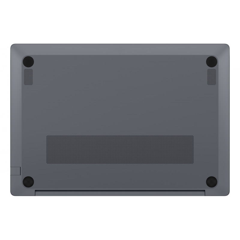 Samsung Galaxy Book Pro 360 15.6 inch 2-in-1 nešiojamas kompiuteris Intel Core i7-1165G7 16GB RAM 512GB SSD AMOLED jutiklinis ekranas Mystic Navy
