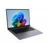 Samsung Galaxy Book Pro 360 15.6 inch 2-in-1 nešiojamas kompiuteris Intel Core i7-1165G7 16GB RAM 512GB SSD AMOLED jutiklinis ekranas Mystic Navy