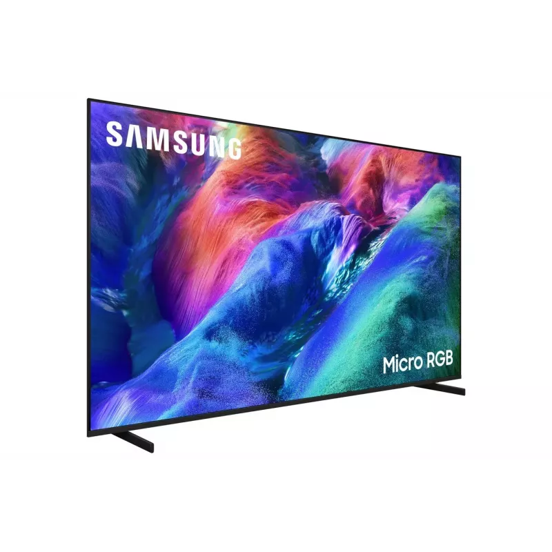 Samsung MRE65R85HAUXXH 4K Micro LED Display 146 inch