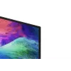Samsung MRE65R85HAUXXH 4K Micro LED Display 146 inch
