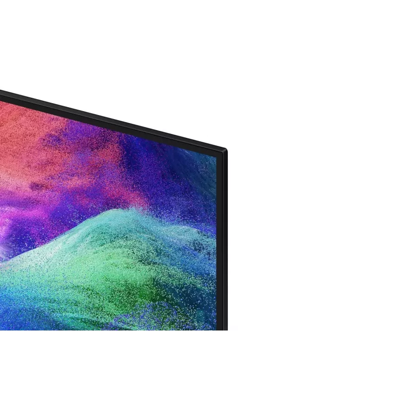 Samsung MRE65R85HAUXXH 4K Micro LED Display 146 inch