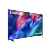 Samsung MRE75R85HAUXXH 75 inch 4K MicroLED ekranas