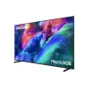 Samsung MRE75R85HAUXXH 75 inch 4K MicroLED ekranas