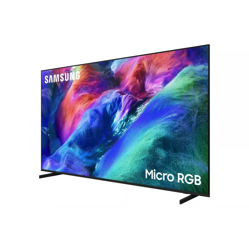 Samsung MRE75R85HAUXXH 75 inch 4K MicroLED ekranas