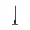 Samsung MRE75R85HAUXXH 75 inch 4K MicroLED ekranas