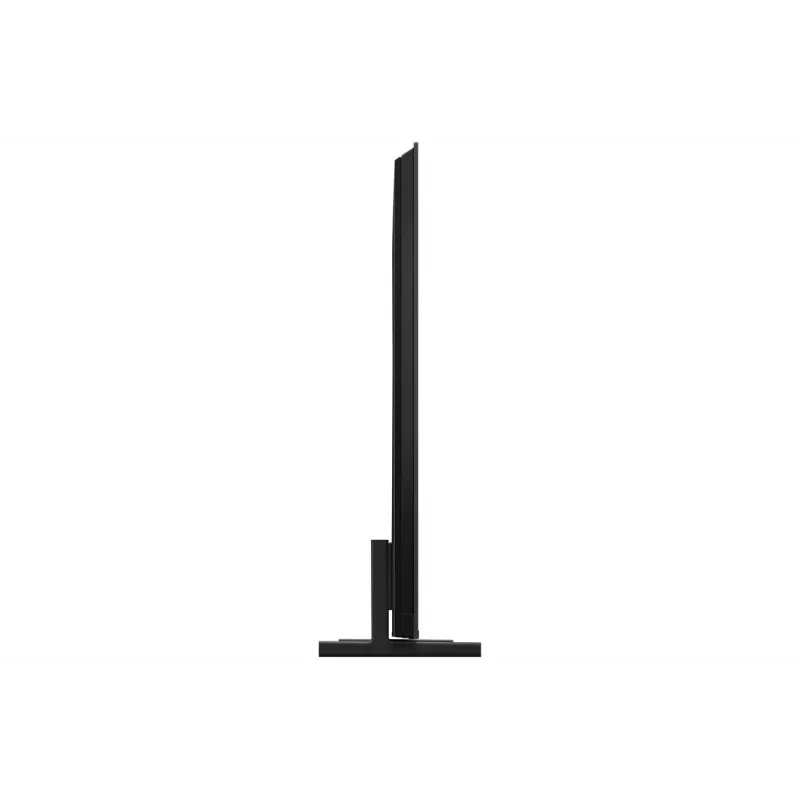 Samsung MRE75R85HAUXXH 75 inch 4K MicroLED ekranas