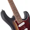 CORT G110 Open Pore Sunburst elektrinė gitara